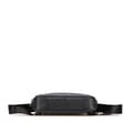 Miniatyrbillede 3 af 10: Pre-owned Louis Vuitton Damier Inifini Ambler Black