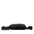 Miniatyrbild 3 av 10: Pre-owned Prada Tessuto Belt Bag Black