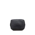Pikkukuva 3 / 10: Pre-owned Louis Vuitton Epi Noe GM Black