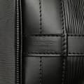 Pikkukuva 5 / 10: Pre-owned Louis Vuitton Epi Noe GM Black