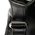 Pikkukuva 6 / 10: Pre-owned Louis Vuitton Epi Noe GM Black