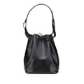 Pikkukuva 1 / 10: Pre-owned Louis Vuitton Epi Noe GM Black