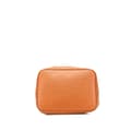 Miniatyrbillede 3 af 10: Pre-owned Louis Vuitton Epi Noe GM Brown