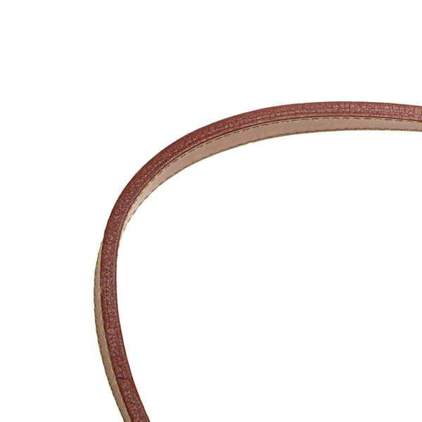 Pre-owned Louis Vuitton Epi Noe GM Brown