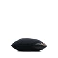 Miniatyrbillede 3 af 8: Pre-owned Gucci GG Canvas New Britt Hobo Black