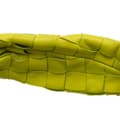 Pikkukuva 10 / 10: Pre-owned Bottega Veneta Mini Nappa Intrecciato Jodie Green