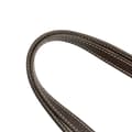 Miniatyrbillede 10 af 10: Pre-owned Louis Vuitton Monogram Mini Lin Bucket PM Brown