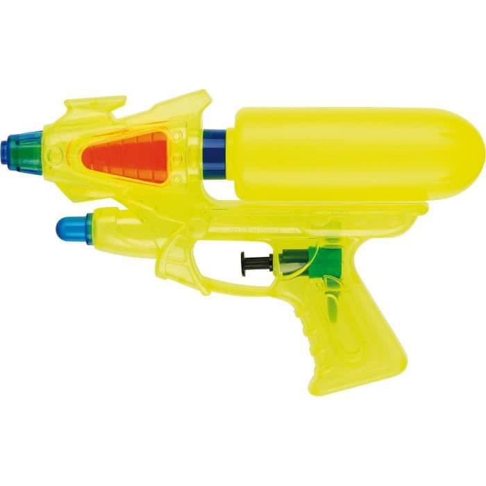 KIM'PLAY Vattenpistol - 22 cm