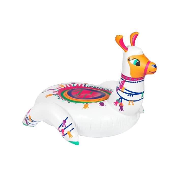 YEAZ - LAMA jättiläinen poiju 1,70 m - JULKISARJA
