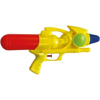 KIM'PLAY Vattenpistol - 30 cm