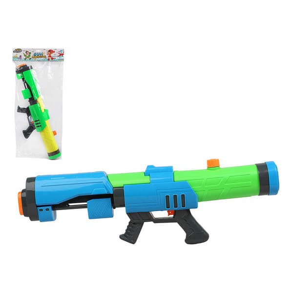 Vattenpistol (63 cm)