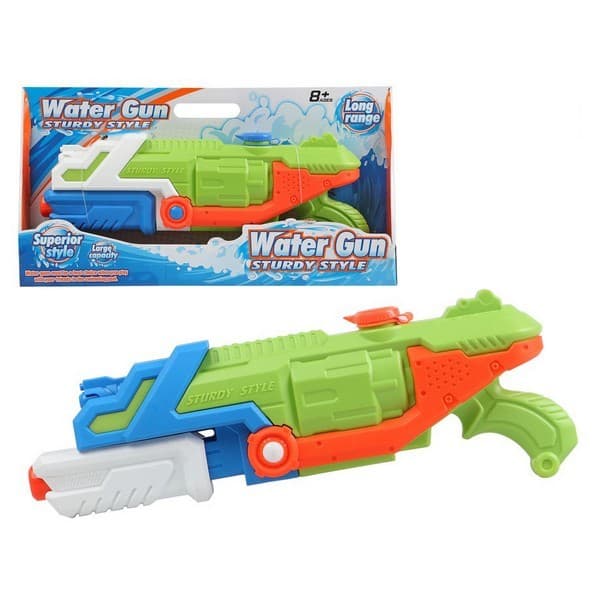 Vattenpistol (44 cm)