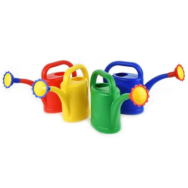 Water Pot 1l