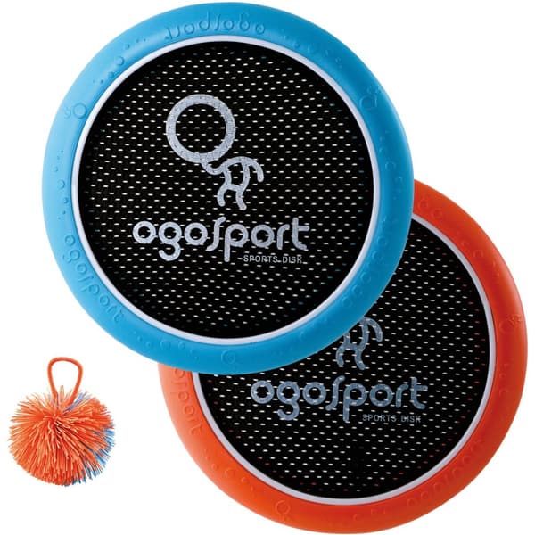 Ogo Sports