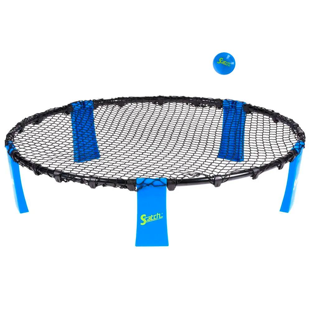 Smash Ball-Set