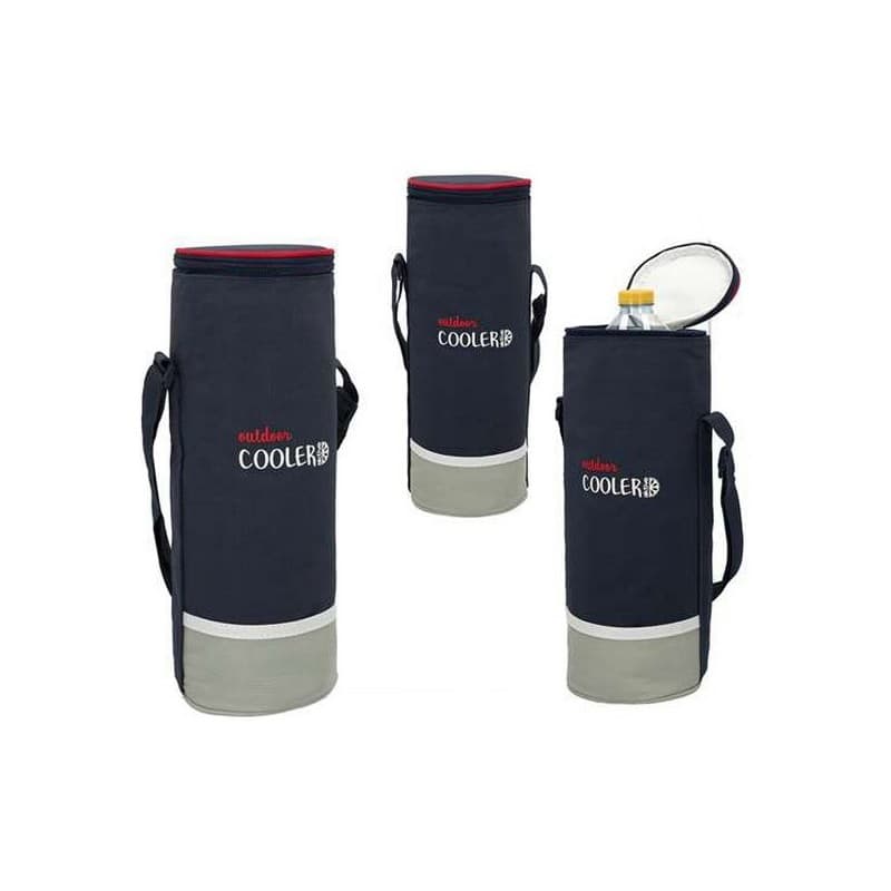 Cool Bag Cooler 4,5 L
