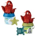 Pikkukuva 1 / 3: Save Nature Recycle Bucket Set 6-osainen lajitelma