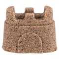 Miniatyrbild 3 av 6: Kinetic Sand Brown 2,5 kg