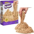 Miniatyrbild 1 av 6: Kinetic Sand Brown 2,5 kg