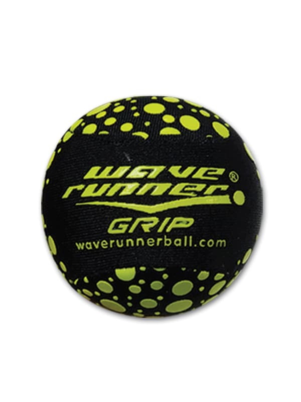 Sport Me Rantapallo Waverunner 5,6 cm