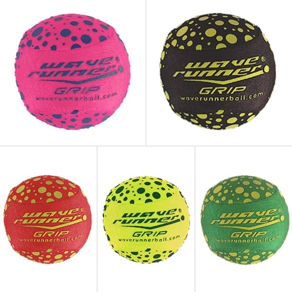 Sport Me Strandboll Waverunner 5,6 cm