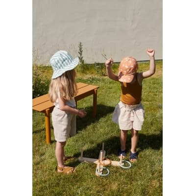 Ivan Ring Toss Game, Pebermynte - Liewood