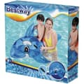 Miniatyrbild 2 av 5: Bananbåt - Bestway - Val - 148 x 84 x 68 cm