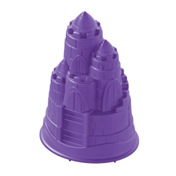 Kinetic Sand Sandbox Sæt - Grøn