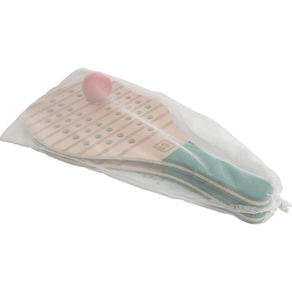 BS Toys Padelketchere