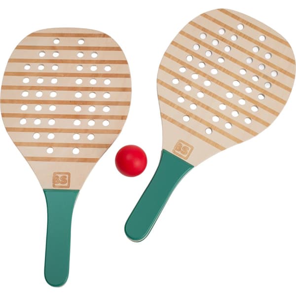 BS Toys Padelketchere