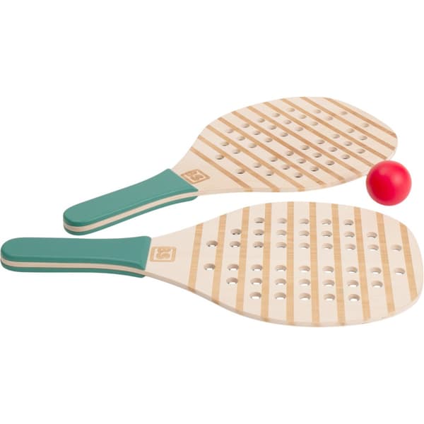 BS Toys Padelketchere