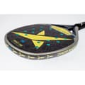 Miniatyrbillede 5 af 6: Drop Shot Strand Tennisketcher X-drive 1.0