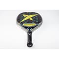 Miniatyrbillede 6 af 6: Drop Shot Strand Tennisketcher X-drive 1.0