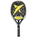 Miniatyrbillede 1 af 6: Drop Shot Strand Tennisketcher X-drive 1.0