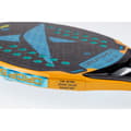 Miniatyrbillede 3 af 8: Drop Shot Strand Tennisketcher Legacy Pro 1.0