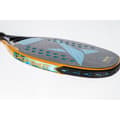 Miniatyrbillede 6 af 8: Drop Shot Strand Tennisketcher Legacy Pro 1.0