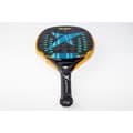 Miniatyrbillede 7 af 8: Drop Shot Strand Tennisketcher Legacy Pro 1.0