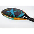 Miniatyrbillede 2 af 8: Drop Shot Strand Tennisketcher Legacy Pro 1.0