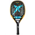Miniatyrbillede 1 af 8: Drop Shot Strand Tennisketcher Legacy Pro 1.0