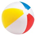 Miniatyrbild 1 av 3: Skivballong 51 cm - Intex