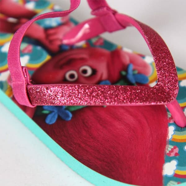 Flip Flops for Barn Trolls - 29