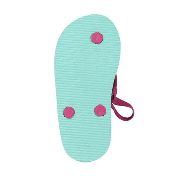 Flip Flops for Barn Trolls - 29