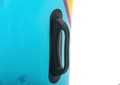 Miniatyrbild 4 av 6: XXL Toucan 2 m uppblåsbar boj - Bestway - Toucan modell - Robusta handtag - Slitstark vinyl