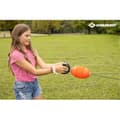 Miniatyrbild 4 av 4: Boing Ball - MTS Sportartiklar - 970132 - 19cm x 12cm - 2 okrossbara snören - Från 6 år
