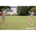 Miniatyrbild 2 av 4: Boing Ball - MTS Sportartiklar - 970132 - 19cm x 12cm - 2 okrossbara snören - Från 6 år
