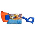 Miniatyrbild 3 av 4: Vattenpistol - NERF Super Soaker - Regnstorm - Kraftfull jet - Utomhus