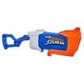 Miniatyrbild 1 av 4: Vattenpistol - NERF Super Soaker - Regnstorm - Kraftfull jet - Utomhus