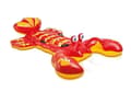 Miniatyrbild 1 av 3: INTEX Ride-On Hummer Uppblåsbar Boj