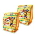 Miniatyrbild 1 av 2: Paw Patrol Armbands - MONDO - För barn från 15 till 30 kg - Blå