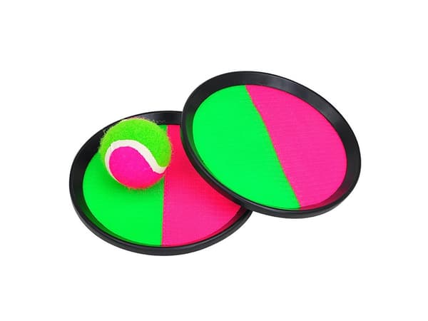 Kardborre Spel - Sällskapsspel